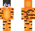 tigger onezie