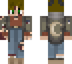 tjgghd