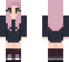 ttt