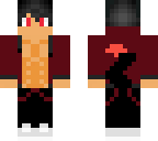 ultima aaron