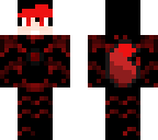 ultimat dark wolf