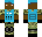 un kenya
