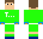 updated manuel neuer