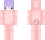 upgrade