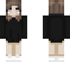 vampire thing