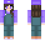 wah-lly
