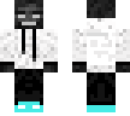 wither remake