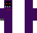 withered bonnie
