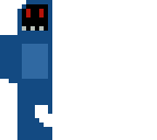withered toy bonnie