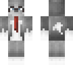 wolfyez
