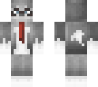 wolfyez finnished