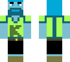 xander_babbo_blu