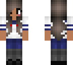 xdqre_