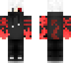 xdsantygg