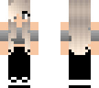 xgangstakitty