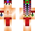 xxcolosoxx