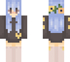 yobag skin edit