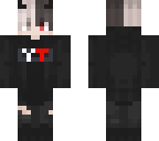 youtuber