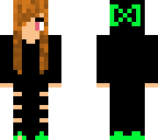 ytuber