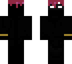 zake