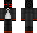 zantazmc business casual