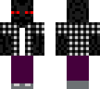 zantazmc casual fixed