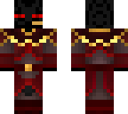 zantazmc fire