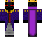 zantazmc king