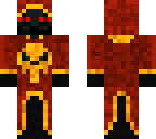 zantazmc mage fire