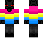 zantazmc panpride