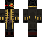 zantazmc steampunk fixed