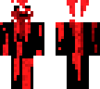 zombieblood666