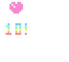 1 0  f o l l o w e r s