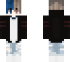 7u7r