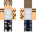 alex casual edited
