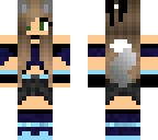 angywolf 2