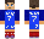 antoine griezmann - france dress -original-