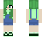 ashvinelf