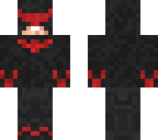 batman beyond