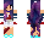 blood anime