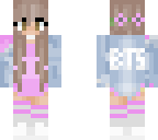 bts