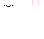 bunneh