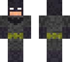 bvs batman variant