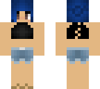 carmen swimsuit