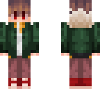chara dreemurr