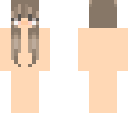 cute teen  base