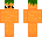 derp carrot