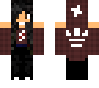 edit of an edit for meh fren