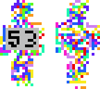 eeeeeeeeeeeeeeeeeeeeeeeeeeeee