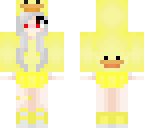 emilia_sama898